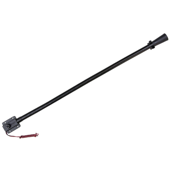 Grayston Avanti 70 Series Cone Map Light - GE46
