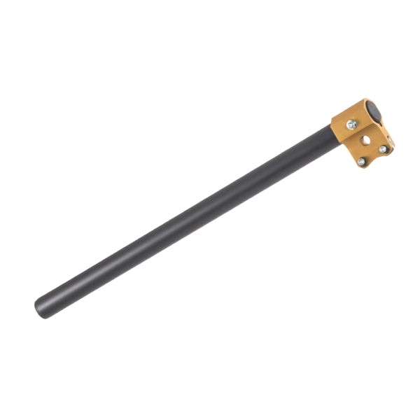 EvoCorse Aluminium Handle Kit - A4.000006.0
