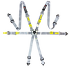 Harnesses