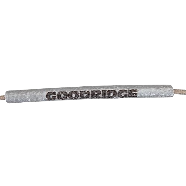 Hose Covering Application Guide