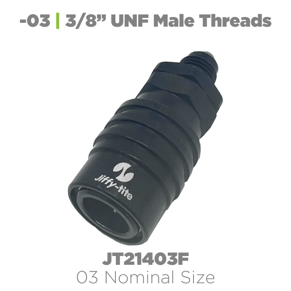 JT21403FJ
