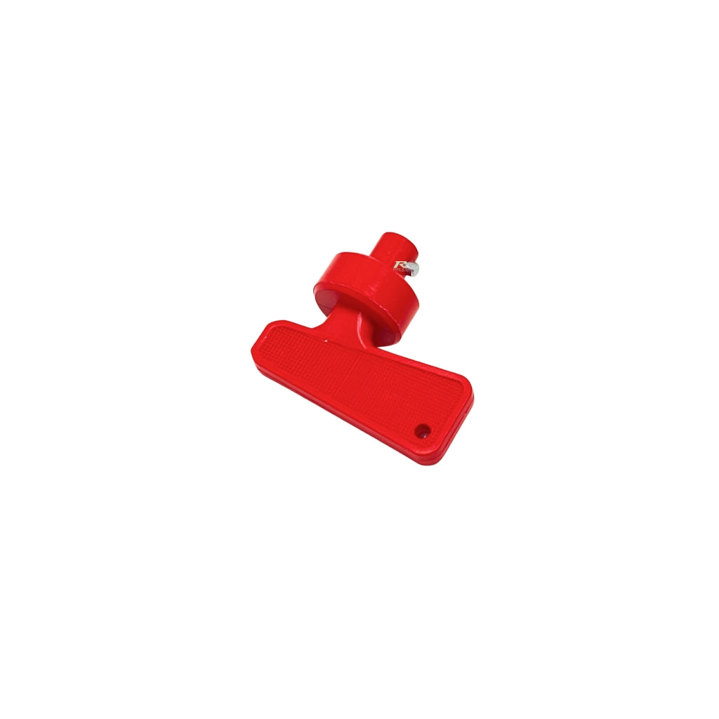 KEY55