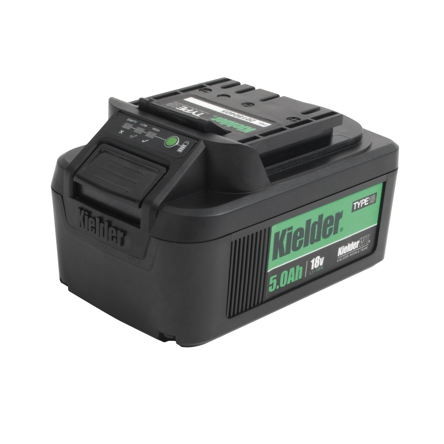 KWT-003-25