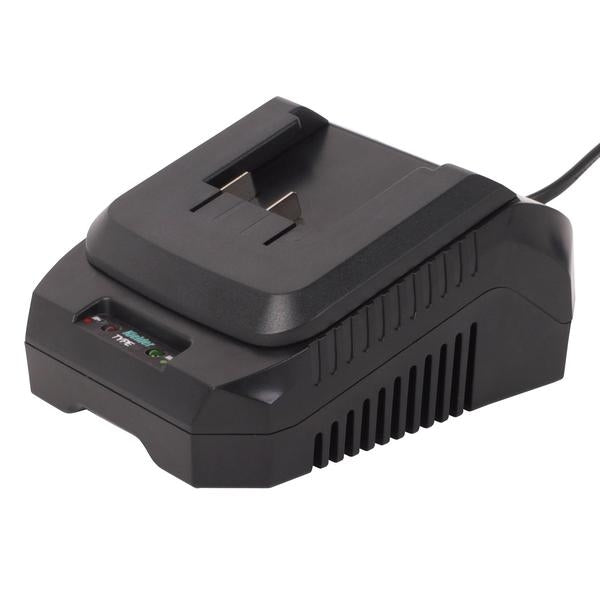 KWT-004-01