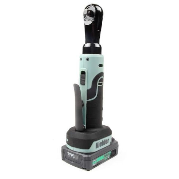 KWT-010-11