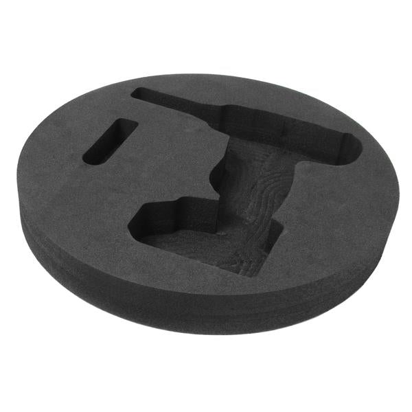 KWT-017-S
