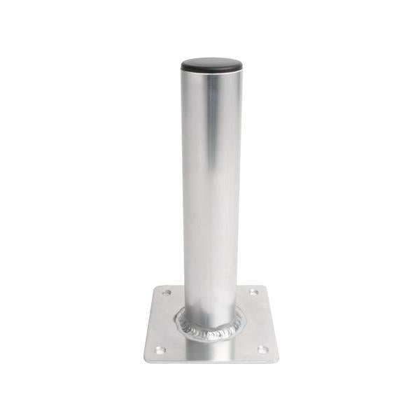 KWT-017-WP