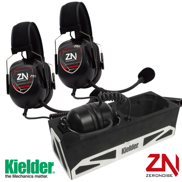 KWT-121-ZN