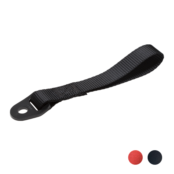 MX410-0003 - Door pull handle 