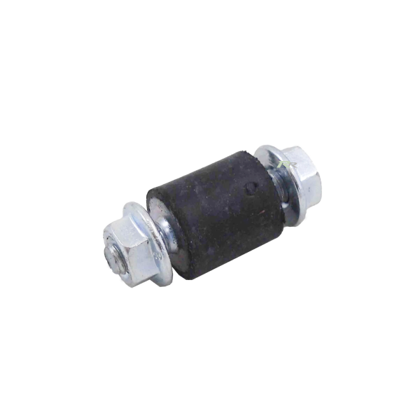 OCRM-1