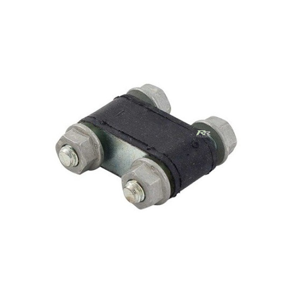 OCRM-2