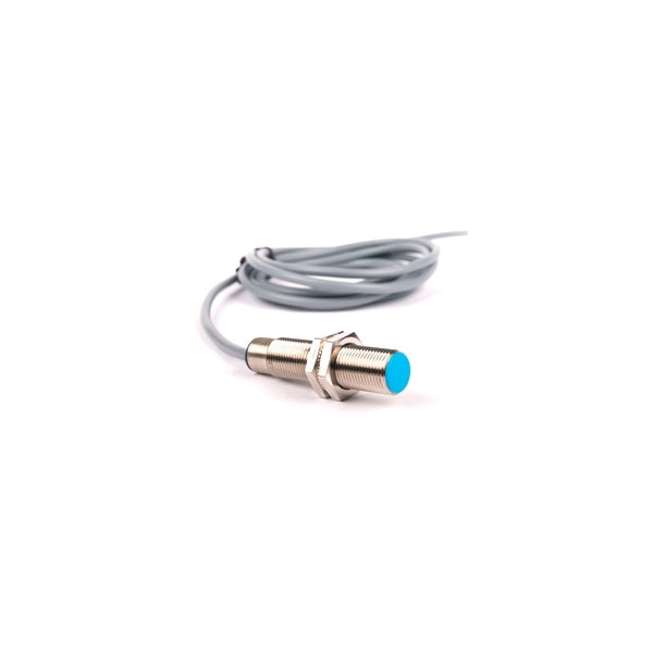Monit PR001 - Inductive Wheel Probe