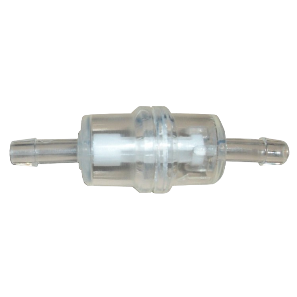 Venting Filter – Race and Rally