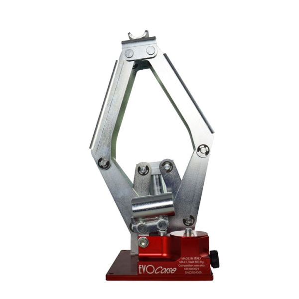Evocorse EVOjack Quadra Scissor Jack