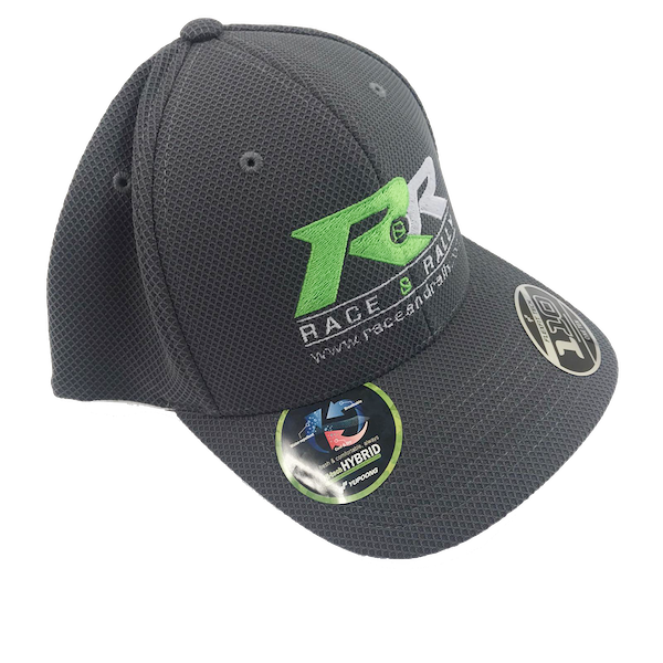 RRBC-ND