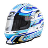 Karting Helmets