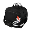 Stilo Hans Helmet Bag