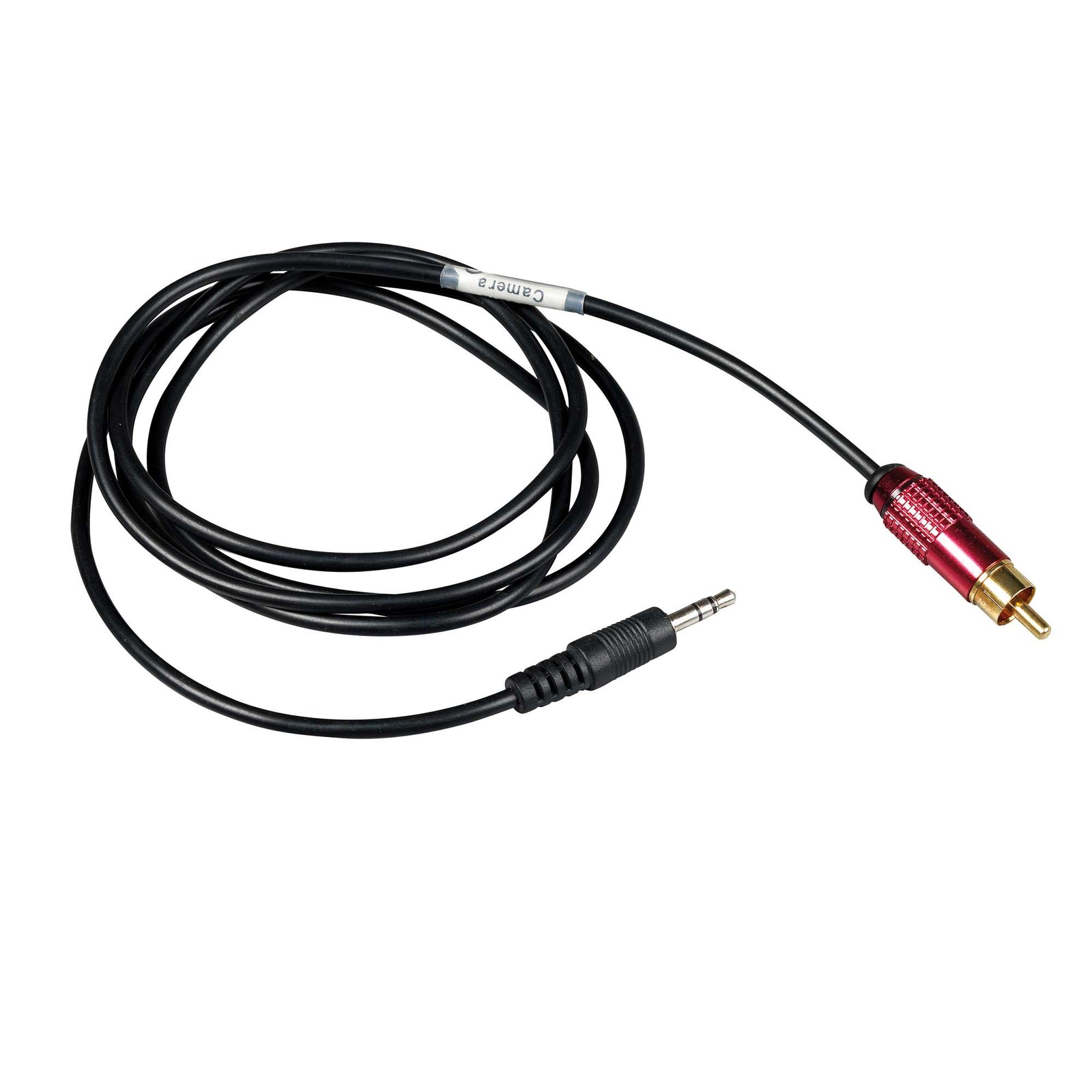 Stilo Camera to Intercom connecting cable - YB0312