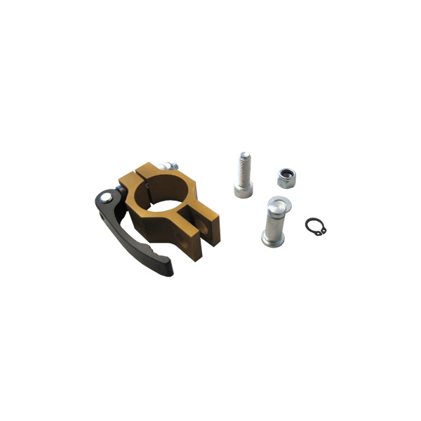 EvoCorse Support Pin Kit - A4.000005.0