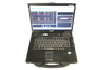 Technical Assistance