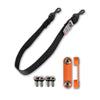 FHR Accessories
