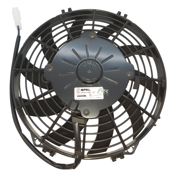 VA07-AP8/C-58A
