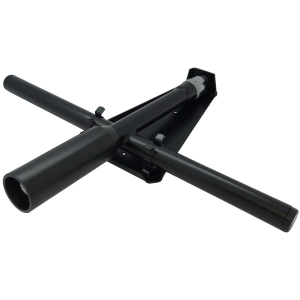 Wheel Brace