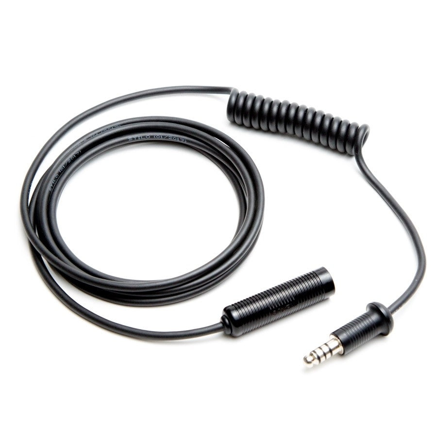 Stilo 1.5M meter extension cable - YB0307